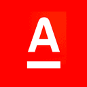 Альфа-Банк