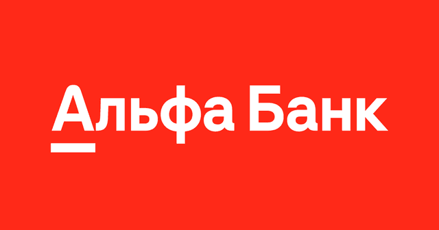 Рекламный баннер