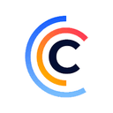 Сфера