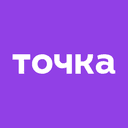 Точка Банк